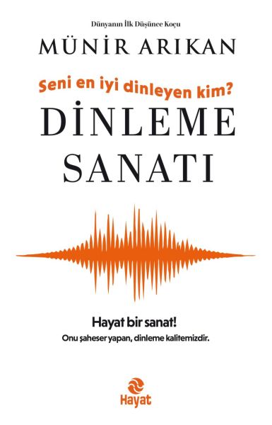 dinleme-sanati