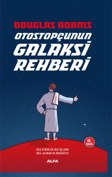 otostopcunun-galaksi-rehberi-5-kitap-tek-cilt