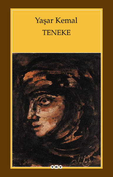 teneke-191218