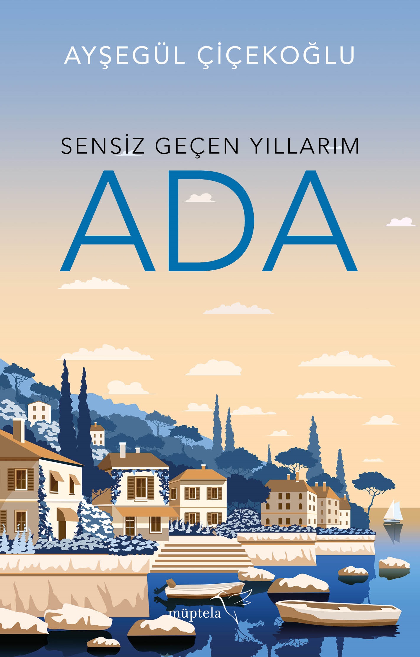 sensiz-gecen-yillarim-ada