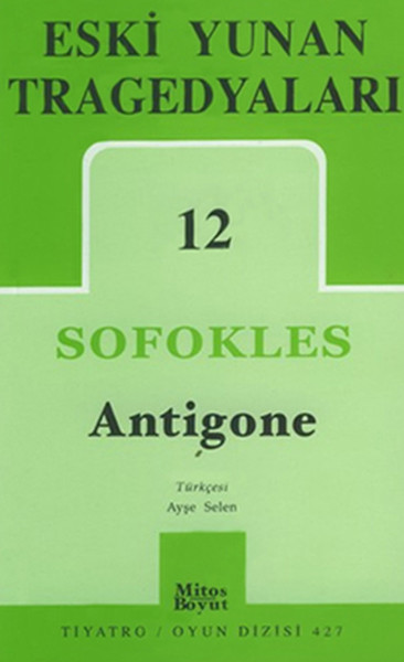 eski-yunan-tragedyalari-12-antigone