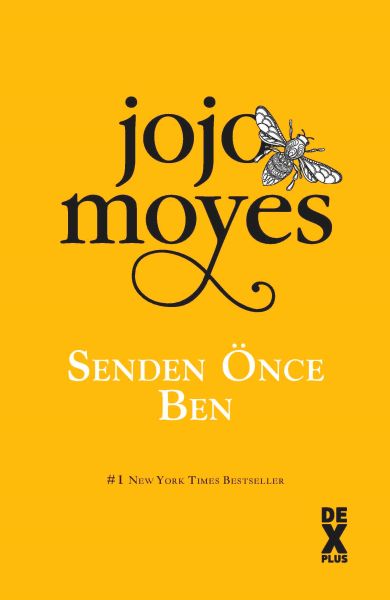 senden-once-ben