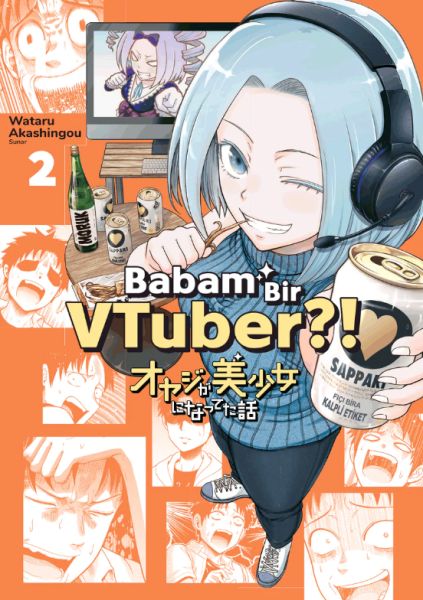 babam-bir-vtuber-2