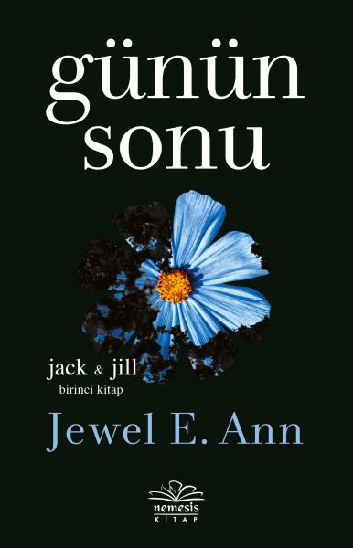 gunun-sonu-230023