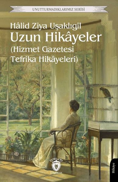 uzun-hikayeler-hizmet-gazetesi-tefrika-hikayeleri