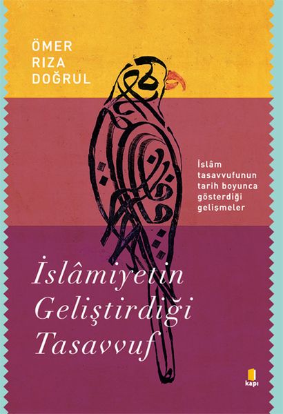 islamiyetin-gelistirdigi-tasavvuf