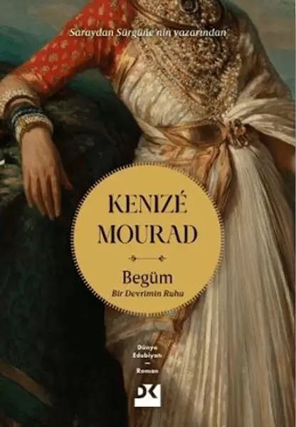 begum-bir-devrimin-ruhu-236874