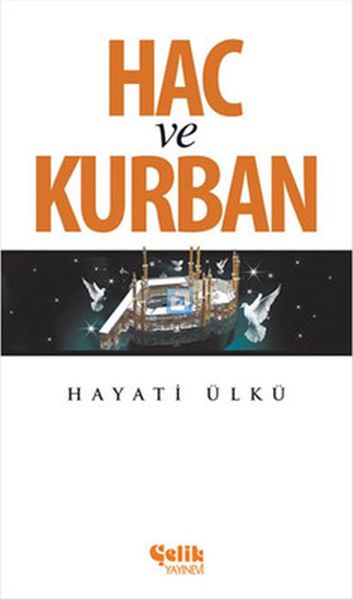 hac-ve-kurban