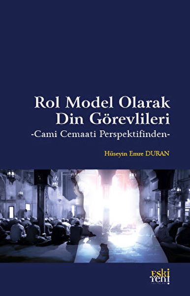 rol-model-olarak-din-gorevlileri