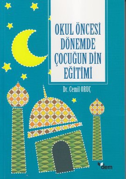 okul-oncesi-donemde-cocugun-din-egitimi