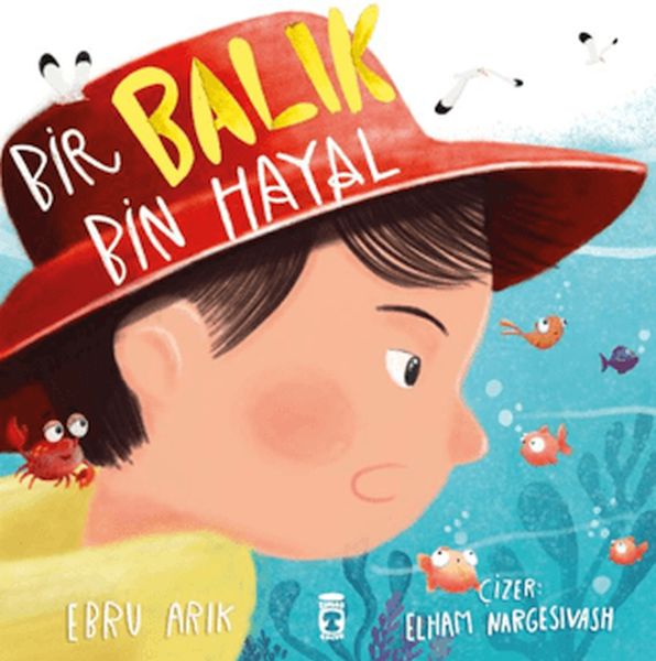 bir-balik-bin-hayal