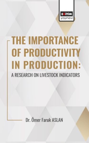 the-importance-of-productivity-in-production-a-research-on-livestock-indicators