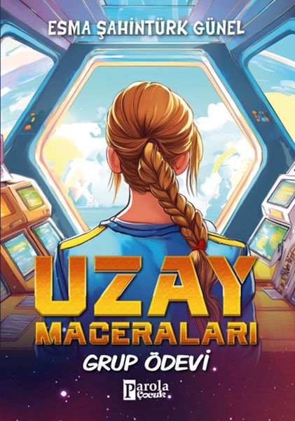 uzay-maceralari-grup-odevi-230237