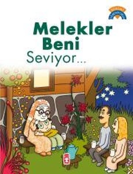 melekler-beni-seviyor