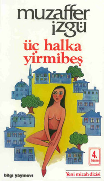 uc-halka-yirmibes