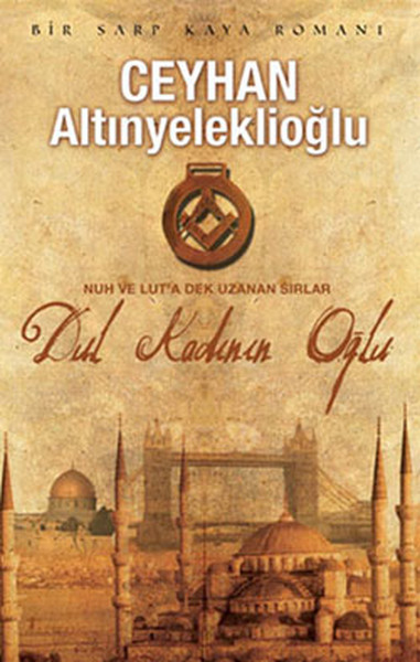 dul-kadinin-oglu