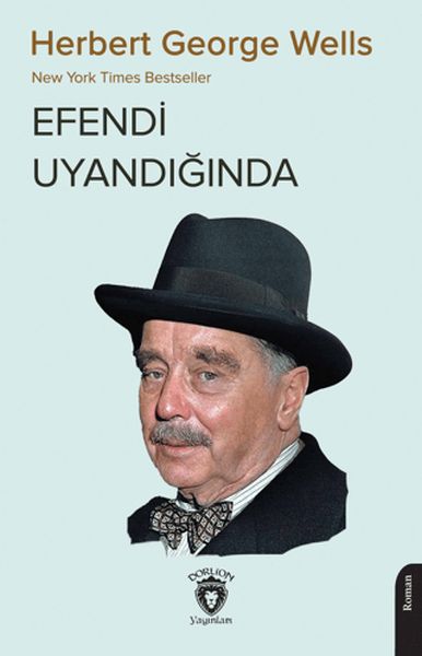 efendi-uyandiginda