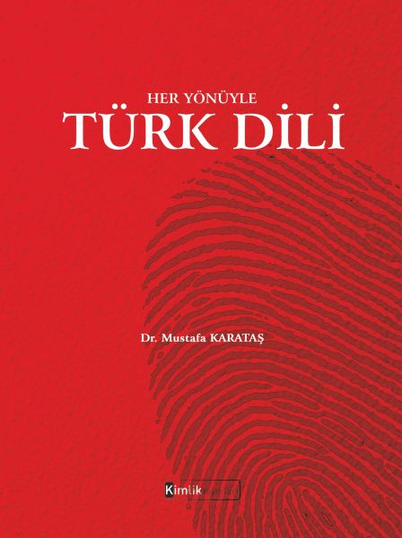 her-yonuyle-turk-dili