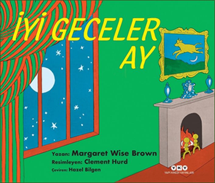 iyi-geceler-ay