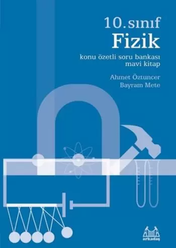 10-sinif-fizik-konu-ozetli-soru-bankasi-mavi-kitap