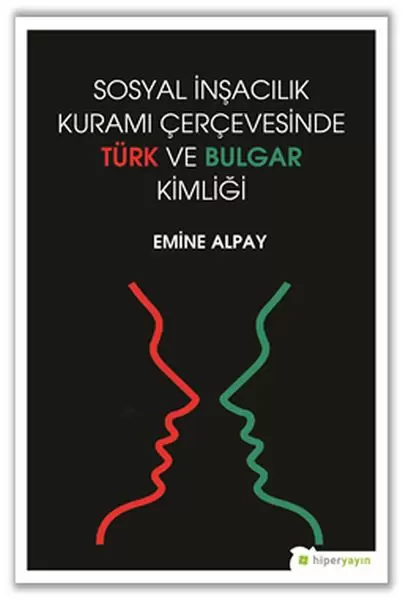 sosyal-insacilik-kurami-cercevesinde-turk-ve-bulgar-kimligi