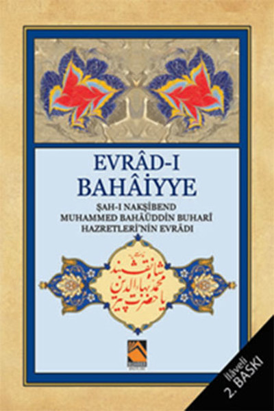 evrad-i-bahaiyye-cep-boy