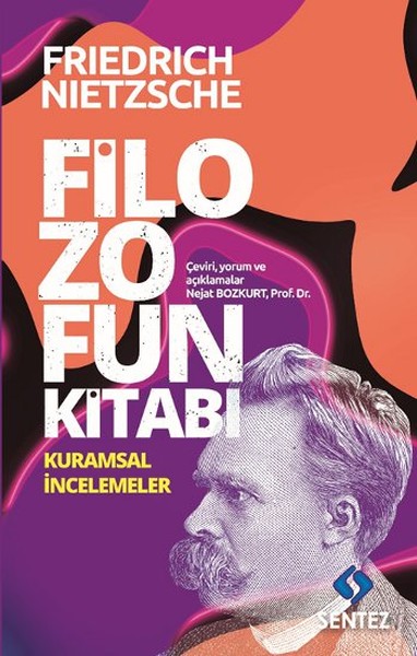 filozofun-kitabi