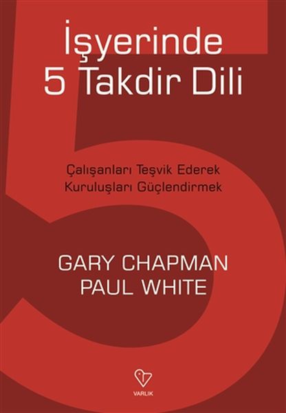 isyerinde-5-takdir-dili