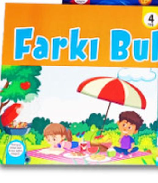 4-yas-farki-bul