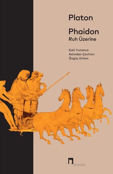 phaidon-ruh-uzerine-245165