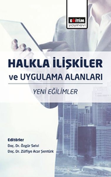 halkla-iliskiler-ve-uygulama-alanlari-yeni-egilimler