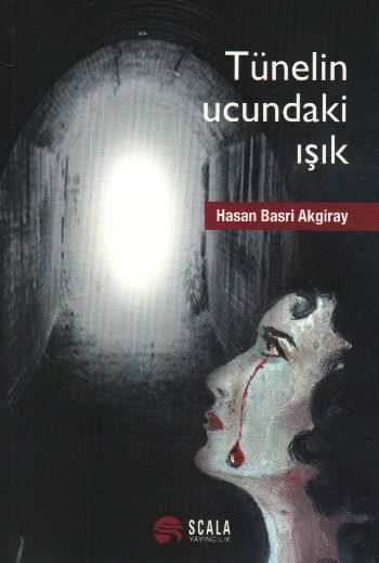 tunelin-ucundaki-isik