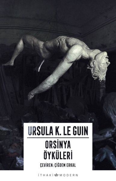 orsinya-oykuleri