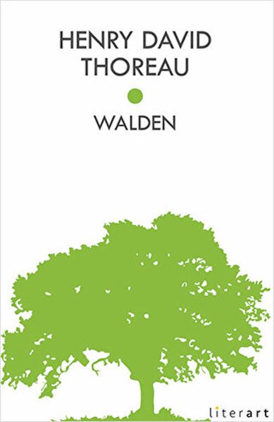 walden