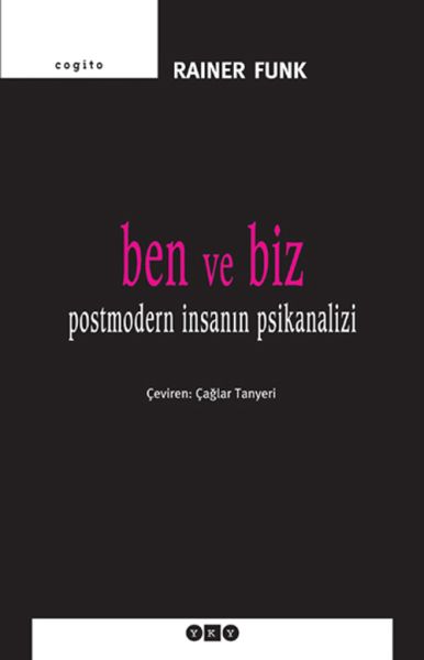 ben-ve-biz