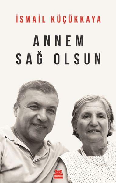 annem-sag-olsun