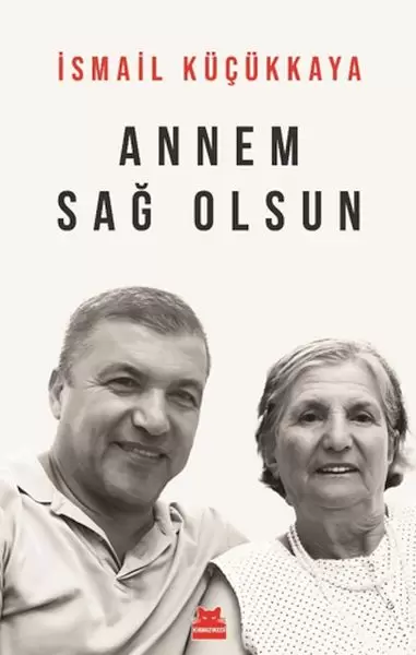 annem-sag-olsun