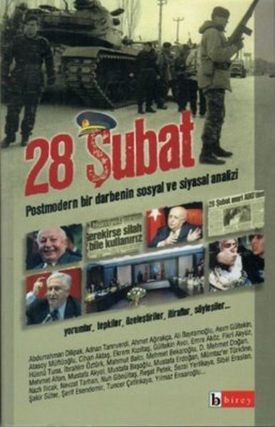 28-subat-postmodern-bir-darbenin-sosyal-ve-siyasal-analizi