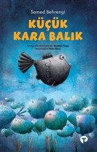 kucuk-kara-balik-16552