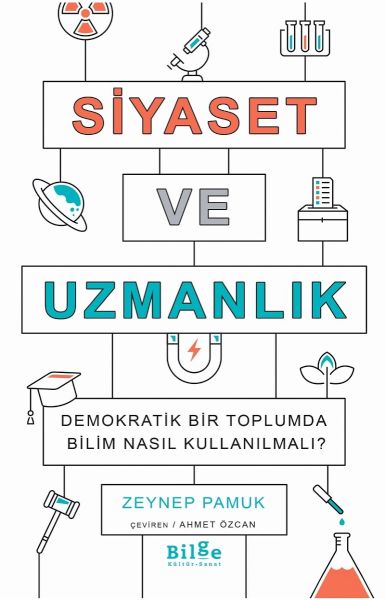 siyaset-ve-uzmanlik