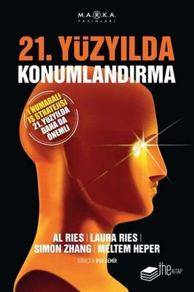 21-yuzyilda-konumlandirma