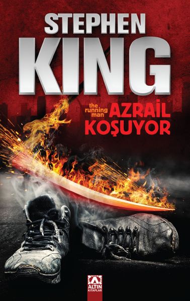 azrail-kosuyor