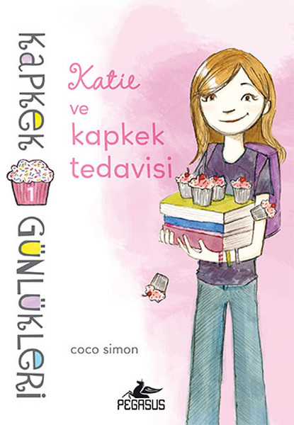 kapkek-gunlukleri-1-katie-ve-kapkek-tedavisi