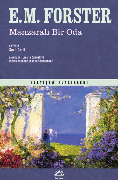 manzarali-bir-oda