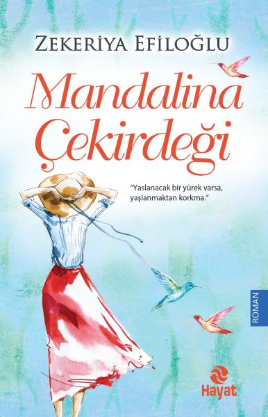 mandalina-cekirdegi