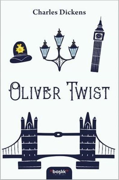 oliver-twist-84165