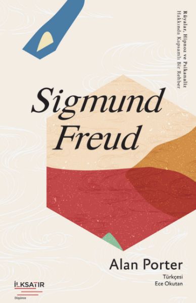 sigmund-freud