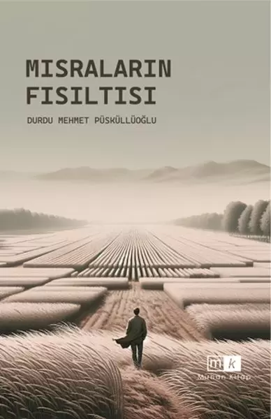 misralarin-fisiltisi