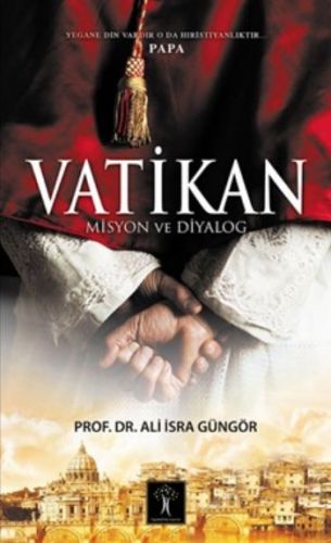 vatikan-38758