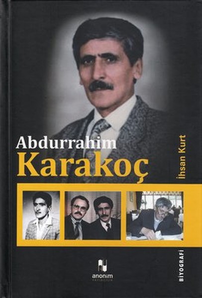 abdurrahim-karakoc